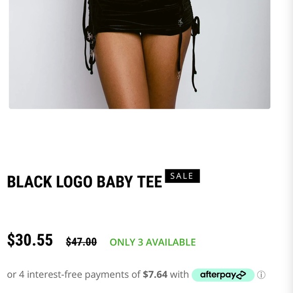 KARMA 7 - Picture 5 of 7